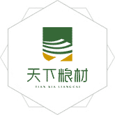 美女被操网站